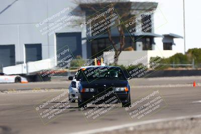 media/Apr-15-2023-Speed Ventures (Sat) [[e9c9818f4c]]/Orange Group/Session 1 Front Straight/